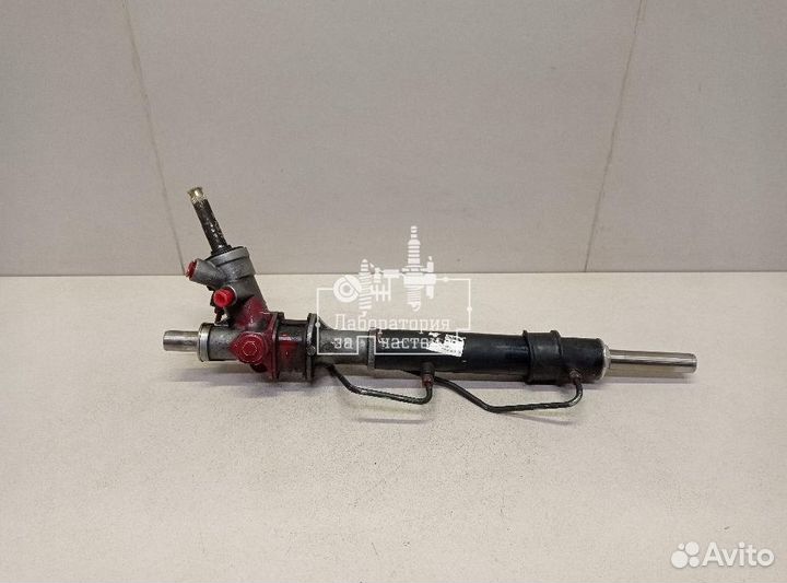 Рейка рулевая Subaru 34110-SA040