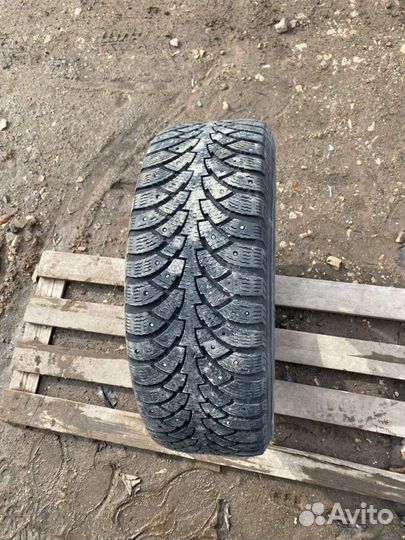 Колеса на opel astra