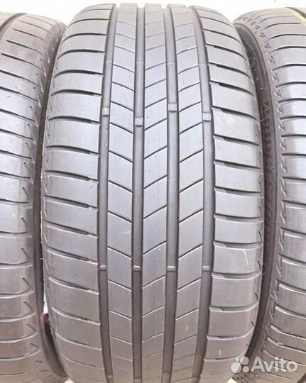Bridgestone Turanza T005 225/40 R18 92Y