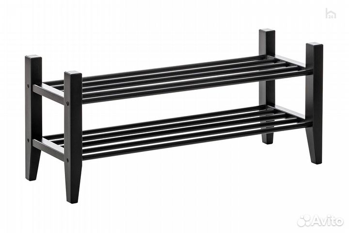 Обувница Мира