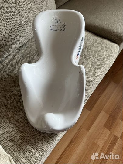 Развивающий игрушка