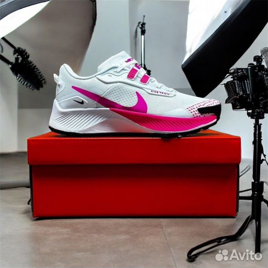 Кроссовки женские nike pegasus trail 3