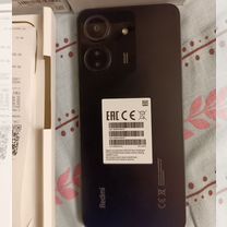 Xiaomi Redmi, 4 ГБ