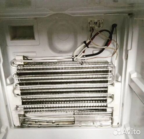 Ремонт холодильников Ремонт стиральных машин объявление продам