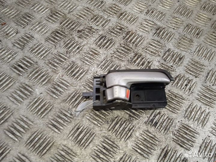 Ручка для Suzuki Swift 3