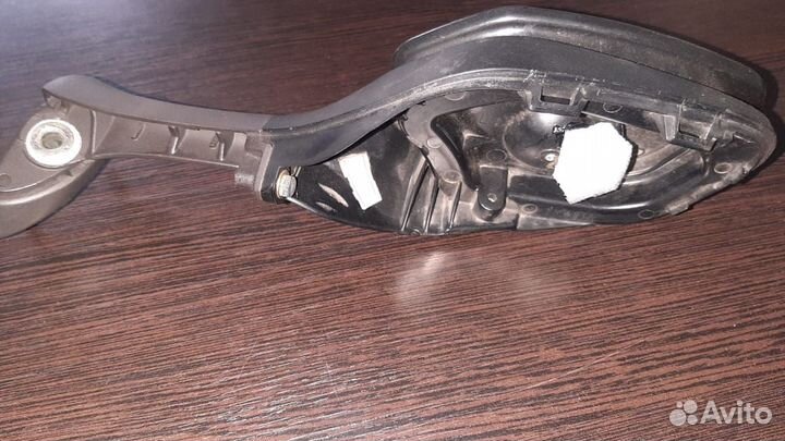 Зеркало для мотоцикла Honda