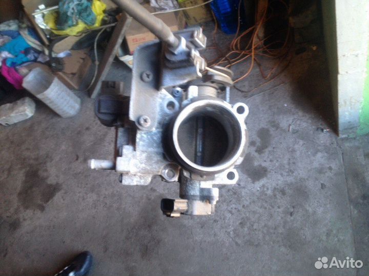 Автозапчасти тойота 1g-fe beams