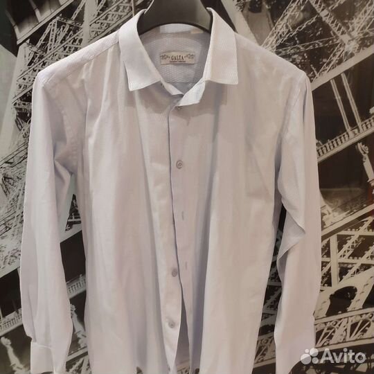 Мужская и подростковая одежда пакетом