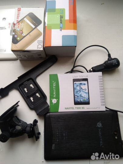 Дорожные сумки на колесах