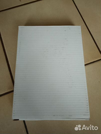 Рамка для фото. Новая