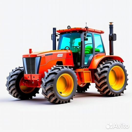 R87144 прокладка