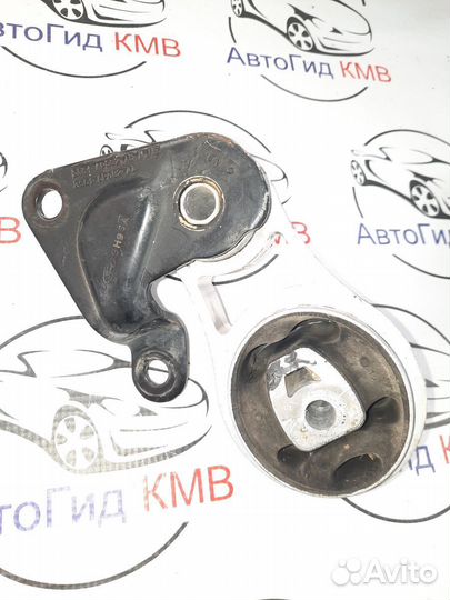 Опора кпп (подушка) задняя Ford Fusion 2002-2012