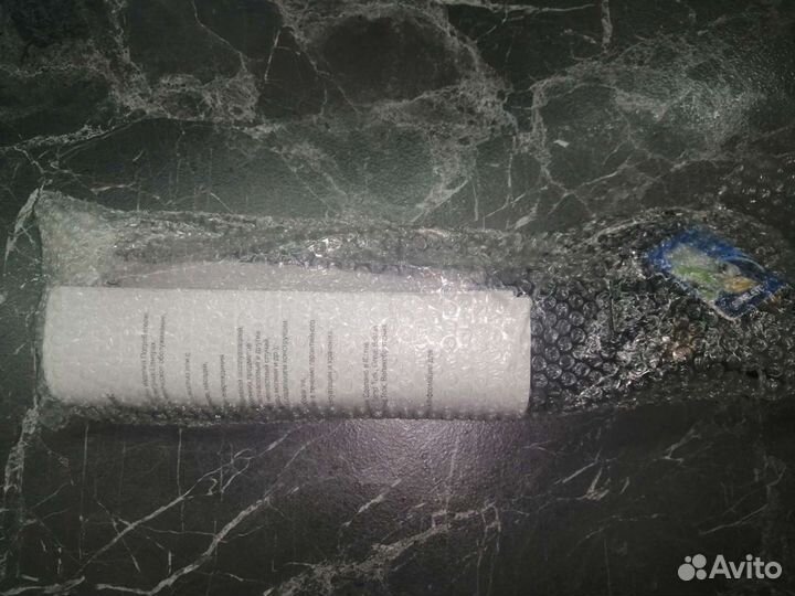 Щипцы для выпрямления