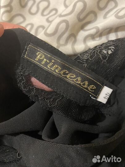 Блузка женская 42 44