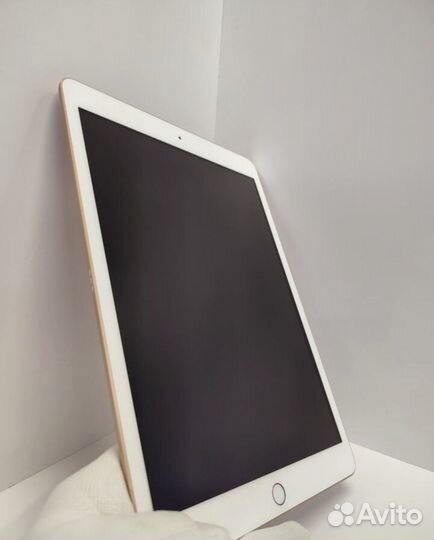 iPad 7 2019 32gb Гарантия