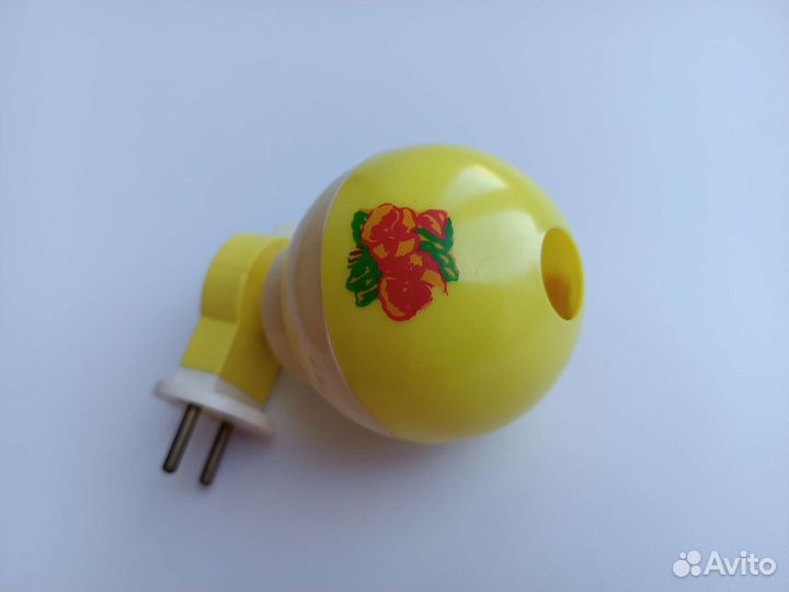 Светильник