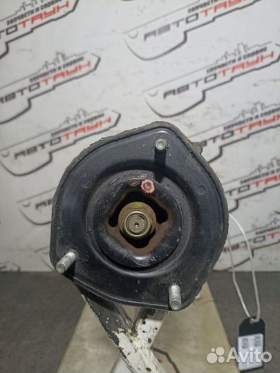 Стойка ходовки toyota carina ED celica corona exiv curren ST200 ST201 ST202 ST202C ST203 ST206 ST207