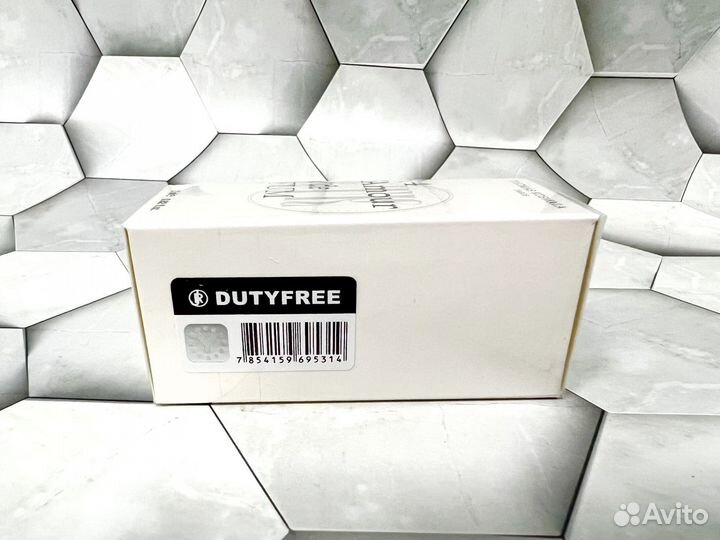 Après l’Amour Thomas Kosmala для мужчин и женщин