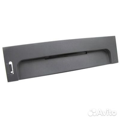 Передняя крышка кассеты HP RM1-4252-000CN