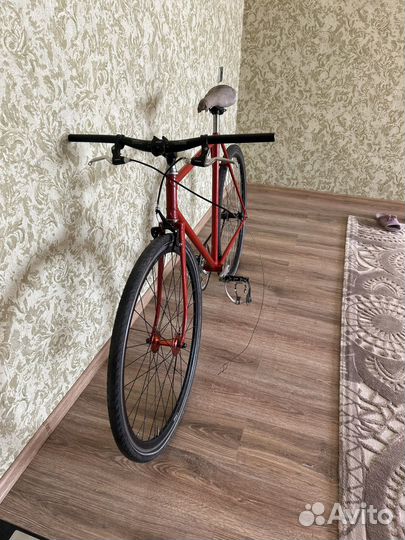 Хвз старт шоссе