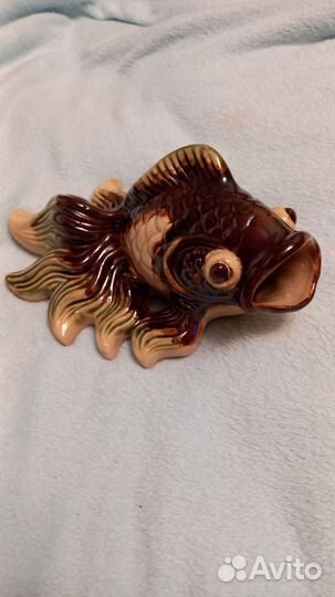 Фарфоровые статуэтки СССР