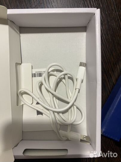 Lenovo tab m10 fhd plus