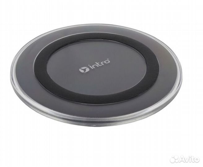 Зарядное Intro WPB250 +Citilux