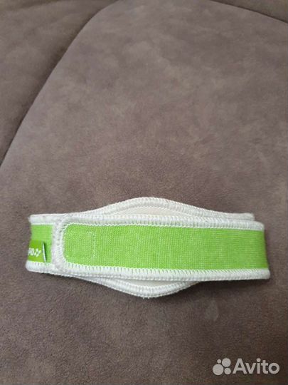 Бандаж детский