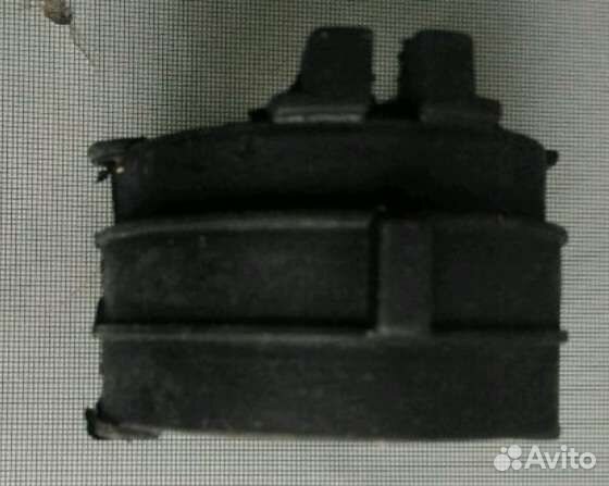 Патрубки на карбюратор Honda cbr400 nc23 nc29