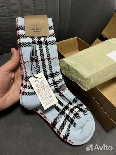 Женские и мужские носки Happy socks, Duchump