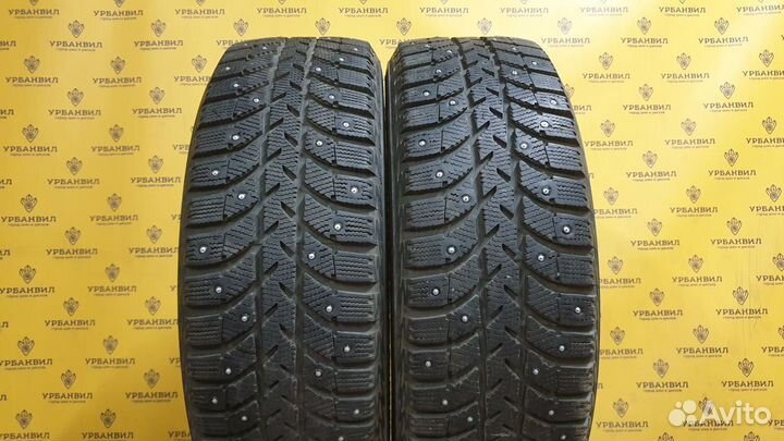 Bridgestone Ice Cruiser 5000 205/65 R16 95T