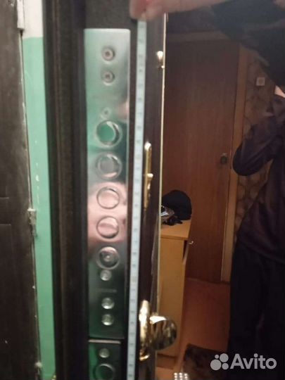 Вскрыть замок, Вскрытие автомобиля