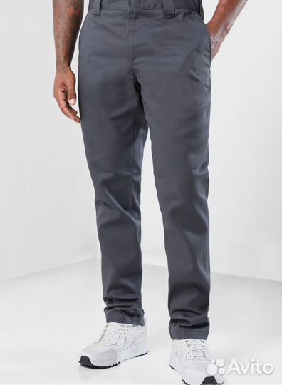 Брюки Dickies 872 Work Pants