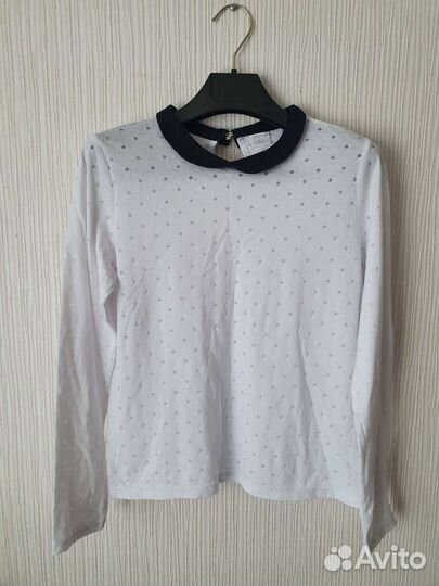 Одежда для девочки 22 вещи