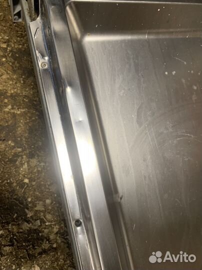 Посудомоечная машина Bosch бу