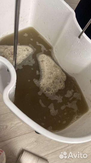 Выездная химчистка, ковров, мягкой мебели