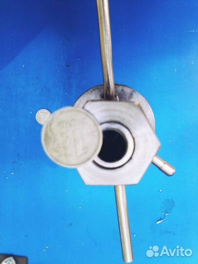 Дистилятор