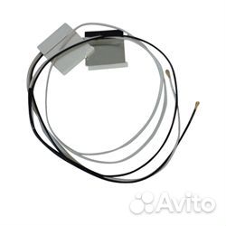 Acer Aspire V5-552 V5-572 антены wi fi