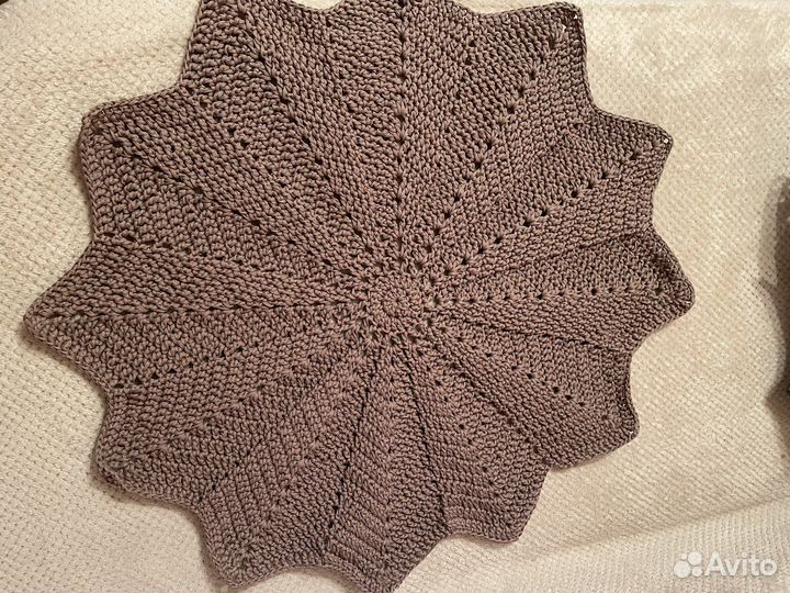 Коврик для детской,ванной комнаты