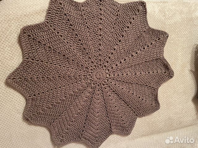 Коврик для детской,ванной комнаты