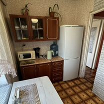 2-к. квартира, 41 м², 2/2 эт.