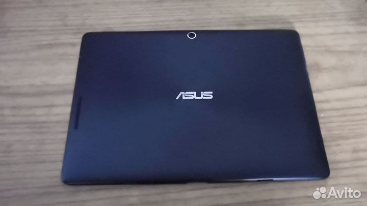 Планшет asus transformer tf300t