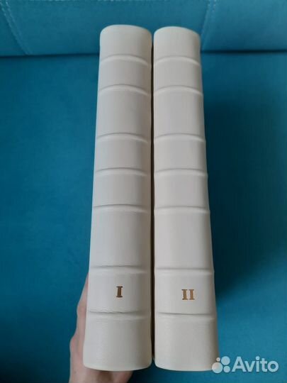 Подарочное издание для священника. Булгаков С.В