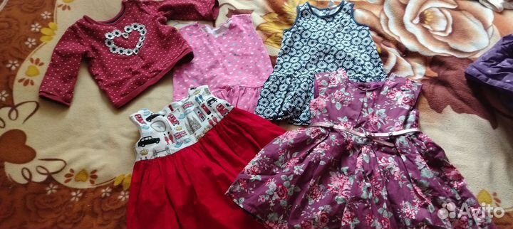 Отдам за вкусняшку