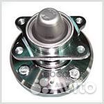 Ступица с подшипником hyundai/KIA sonata/magent