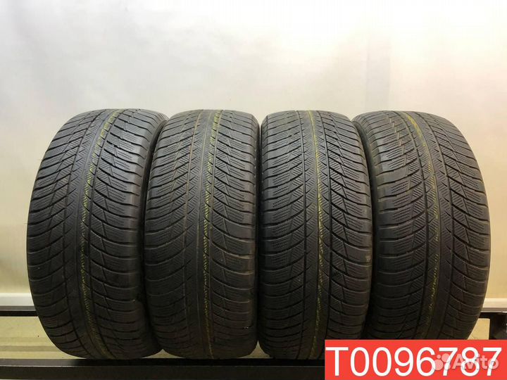 Bridgestone Blizzak LM-001 245/50 R19 105V