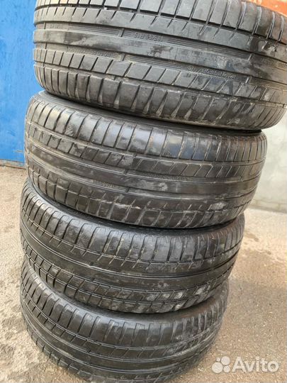 Kormoran Road Performance 185/55 R15 B