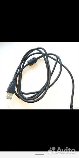 Клавиатура механическая dexp Black Sword RGB