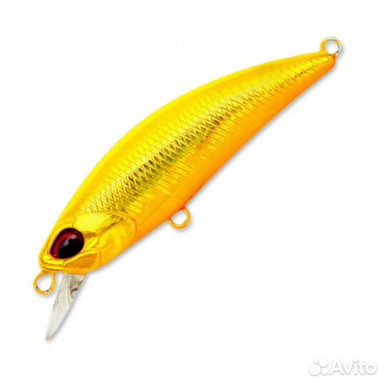 Воблеры DUO, оригинал, новые, в упаковке