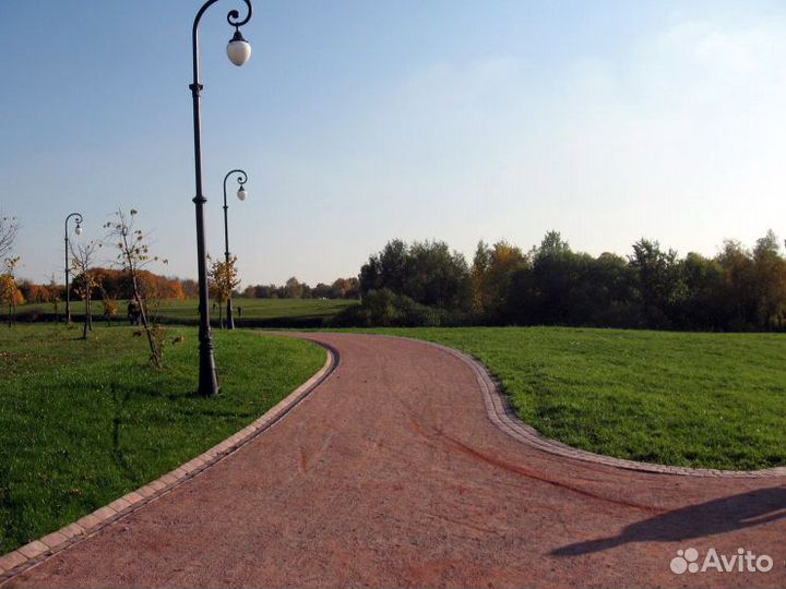 Отсев с доставкой